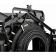 Карбоновый компендиум Tilta MB-T06